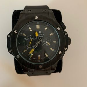 Hublot Big Bang DUPE